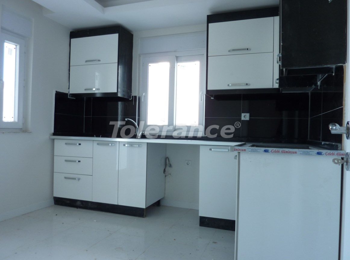 Appartamenti a Antalya, Turchia, 92 m² - foto 14