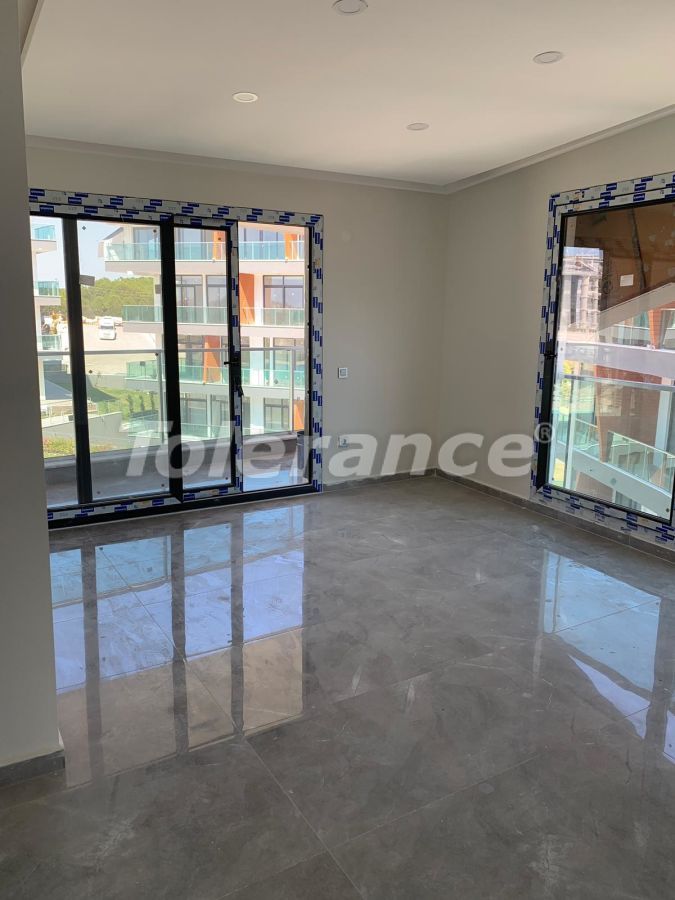 Appartamenti a Didim, Turchia, 50 m² - foto 14