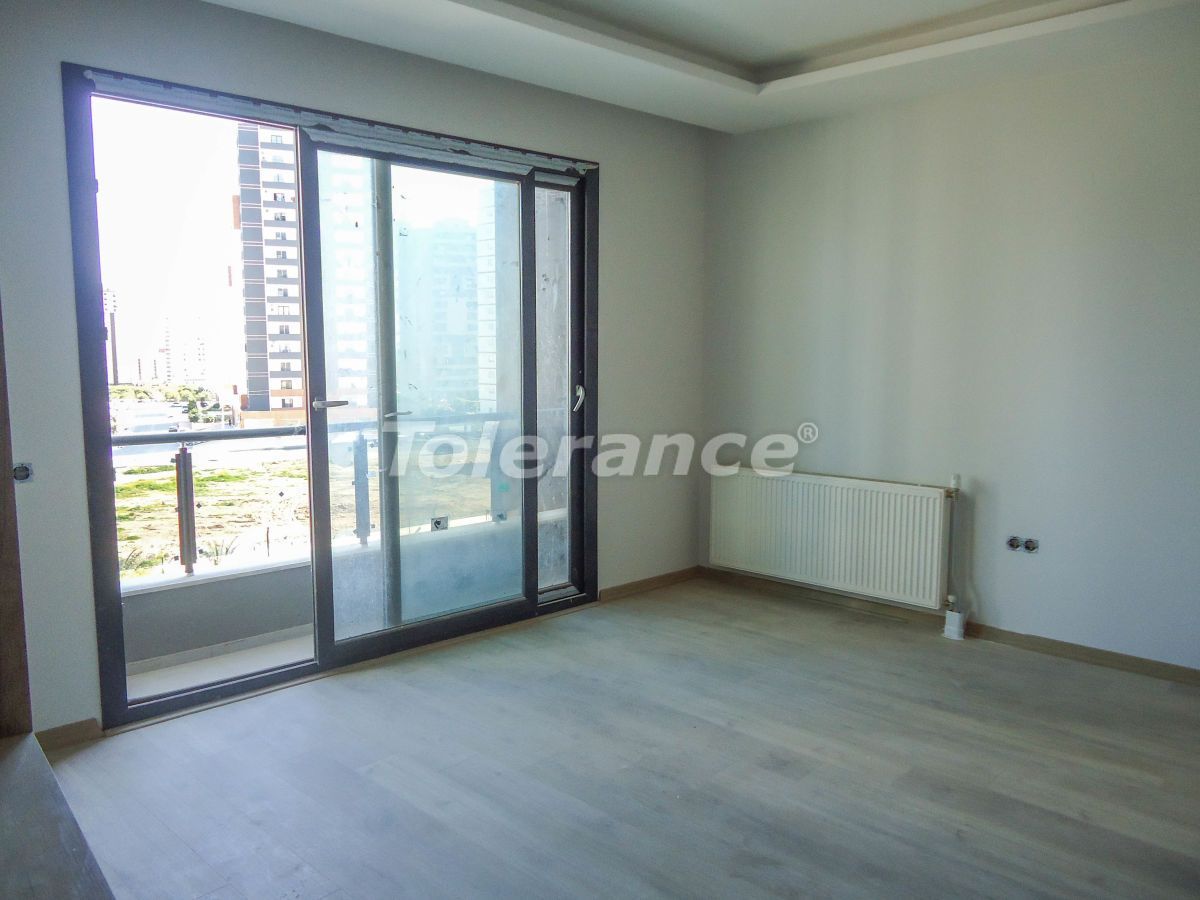 Appartement à Mersin, Turquie, 140 m² - image 14