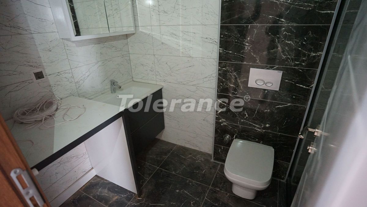 Apartment in Antalya, Türkei, 100 m² - Foto 14