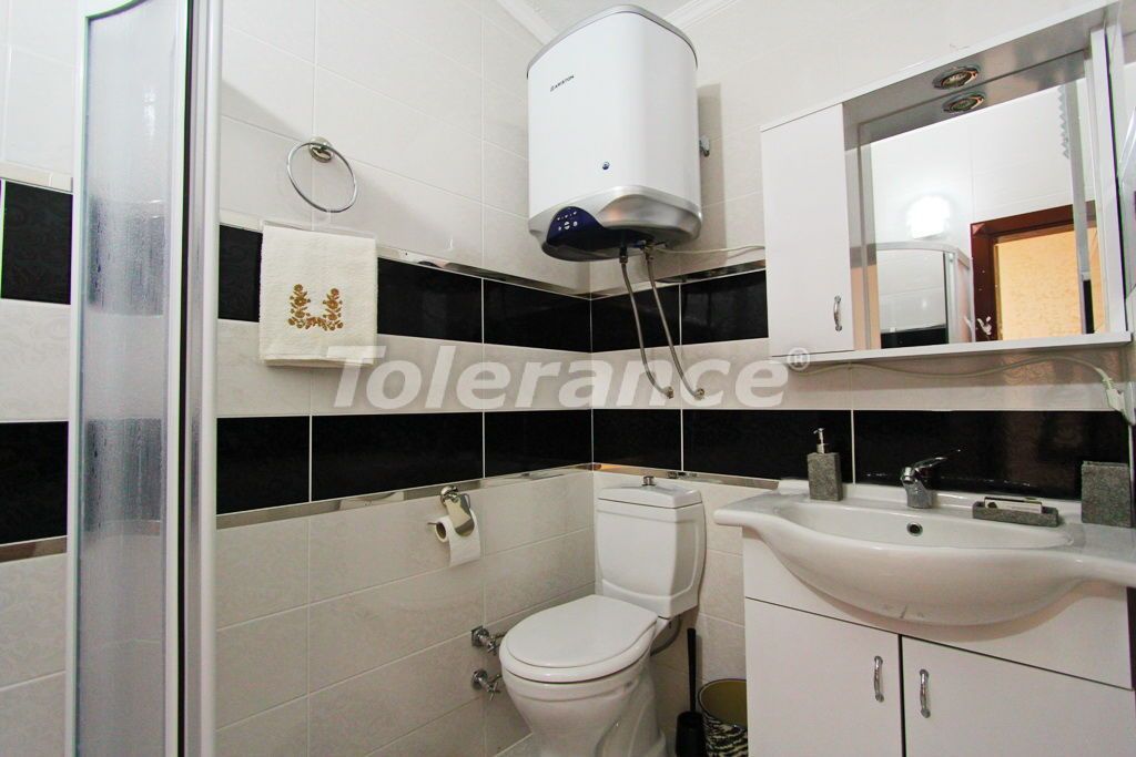 Appartement à Didim, Turquie, 150 m² - image 15
