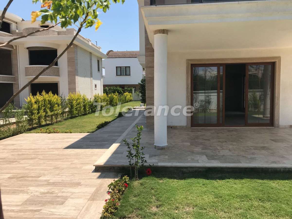 Villa a Belek, Turchia, 560 m² - foto 15