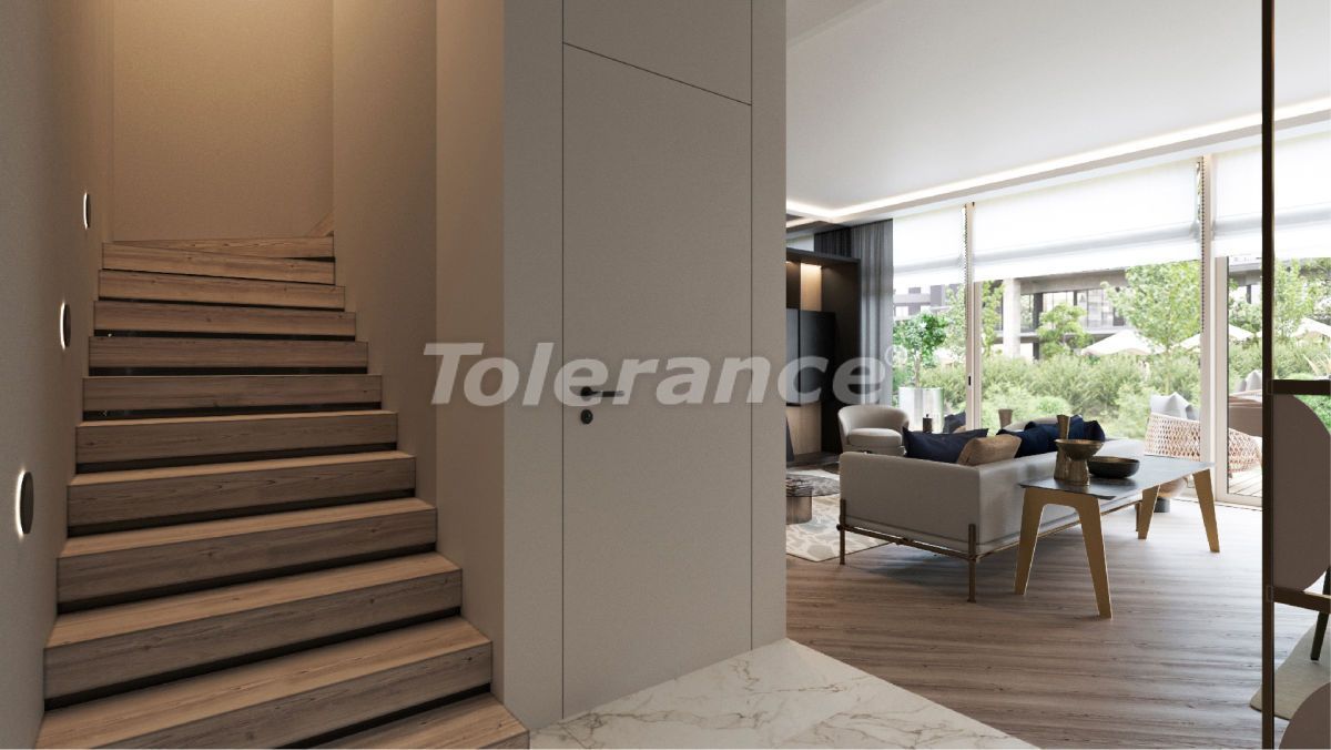 Apartment in Izmir, Turkey, 45 m² - picture 15