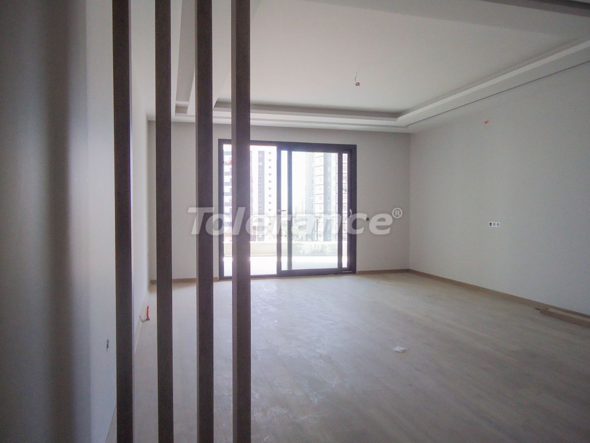 Appartement à Mersin, Turquie, 140 m² - image 15