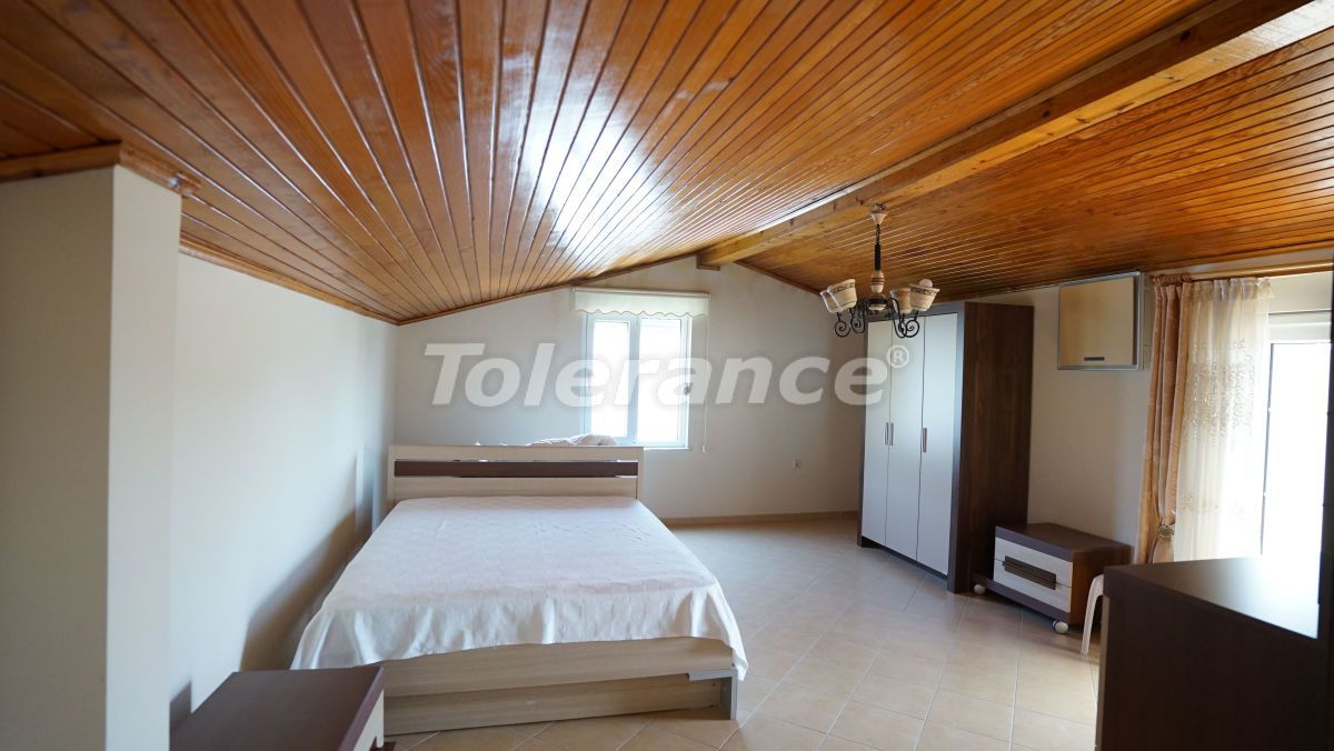 Villa in Göynük, Türkei, 290 m² - Foto 15