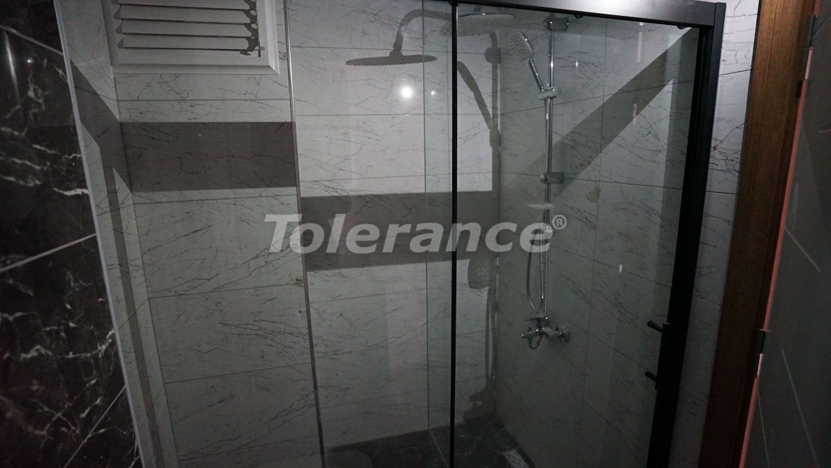 Apartment in Antalya, Türkei, 100 m² - Foto 15