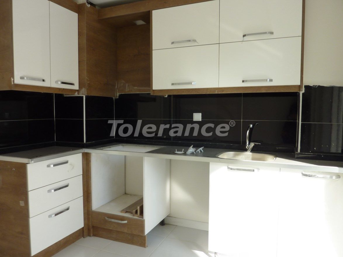 Appartamenti a Antalya, Turchia, 92 m² - foto 16