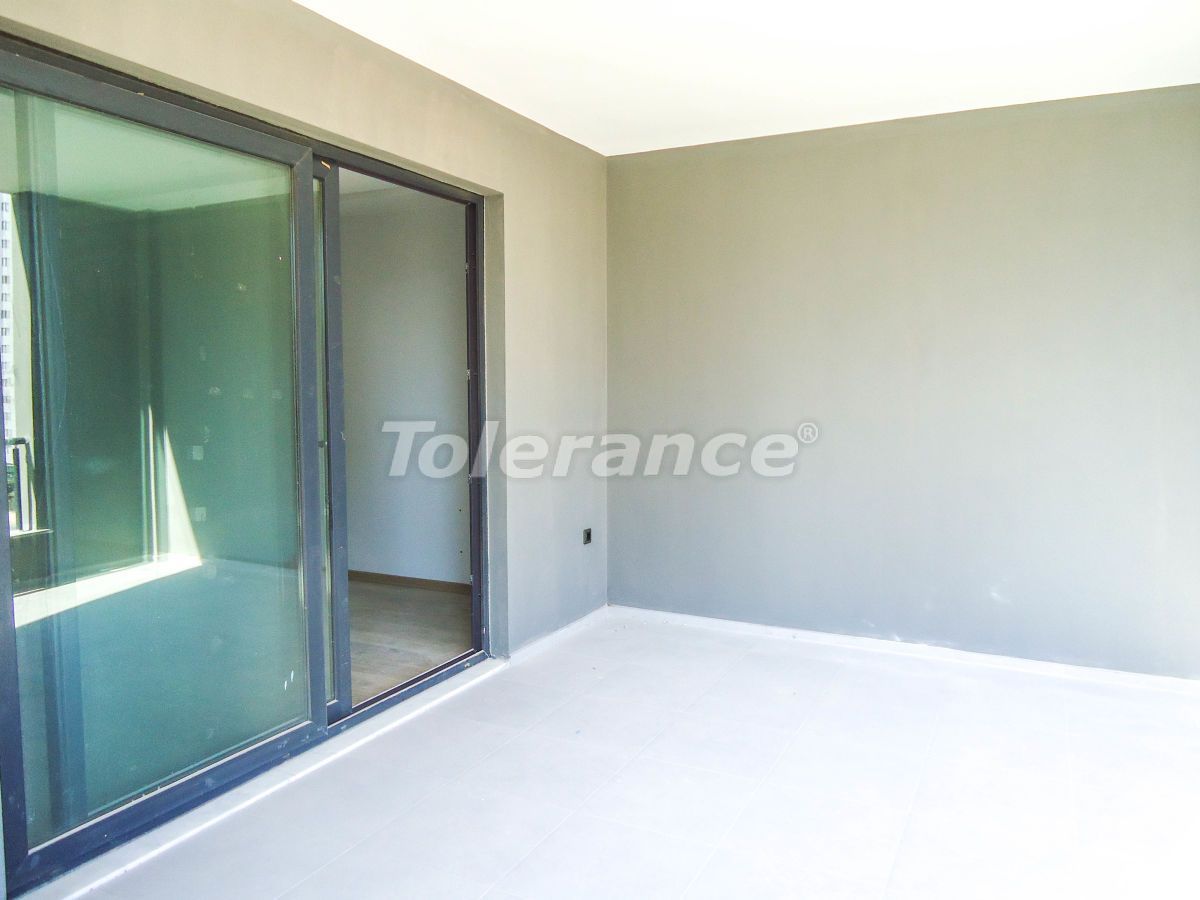 Appartement à Mersin, Turquie, 140 m² - image 16