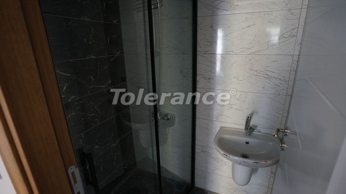 Apartment in Antalya, Türkei, 100 m² - Foto 16