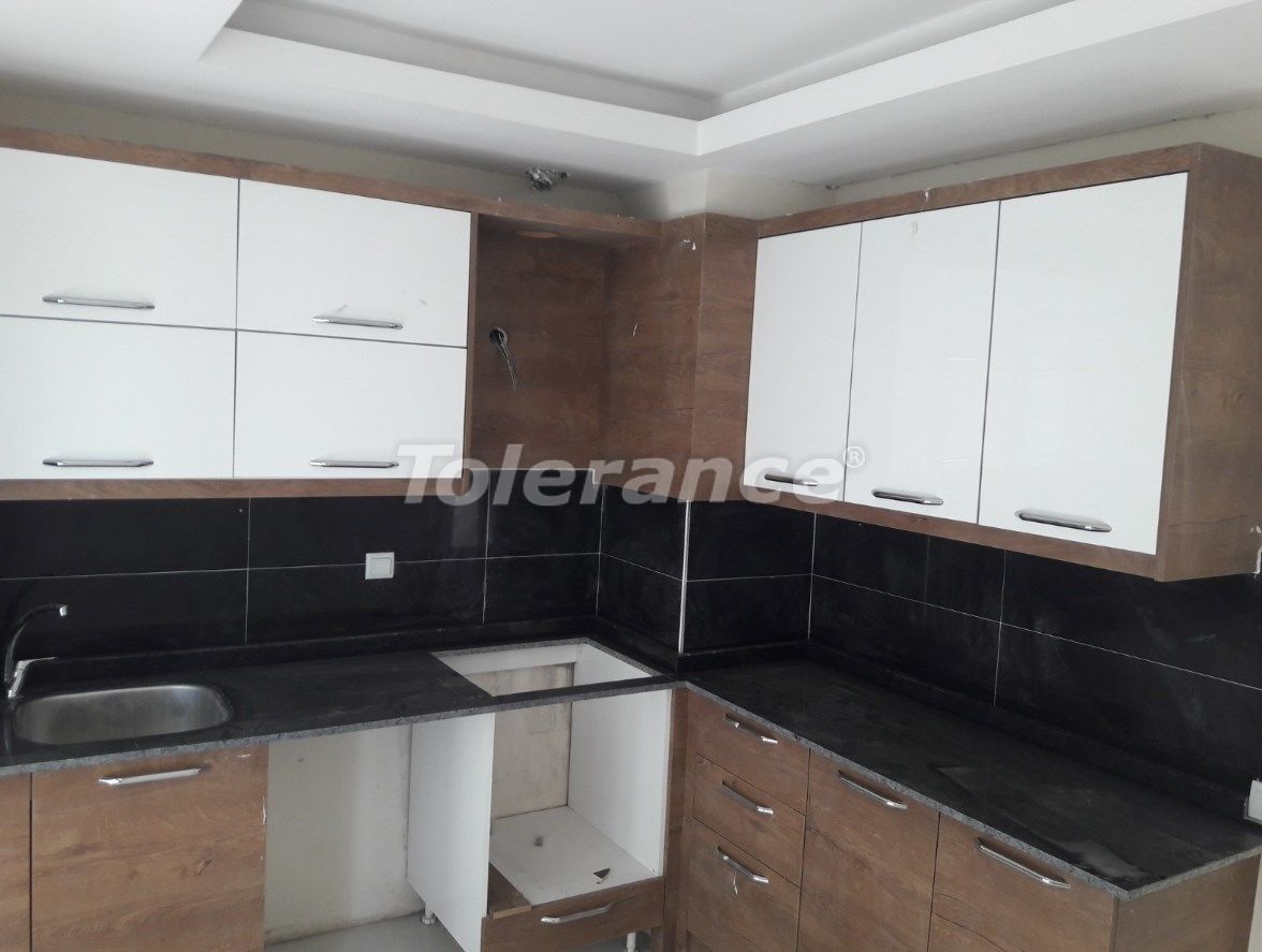 Appartamenti a Antalya, Turchia, 92 m² - foto 17
