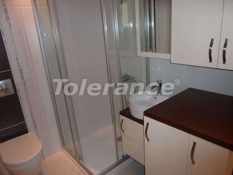 Villa à Camyuva, Turquie, 170 m² - image 17