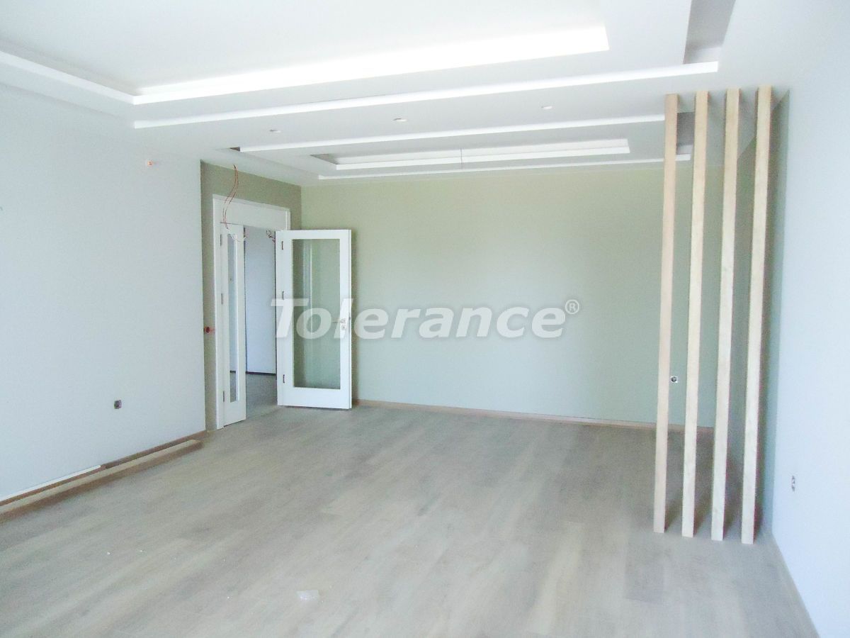 Appartement à Mersin, Turquie, 140 m² - image 17
