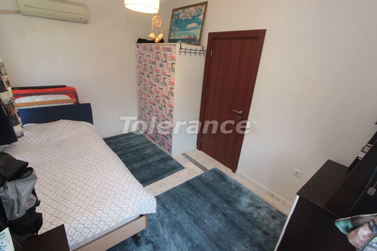 Villa in Antalya, Turkey, 240 m² - picture 17