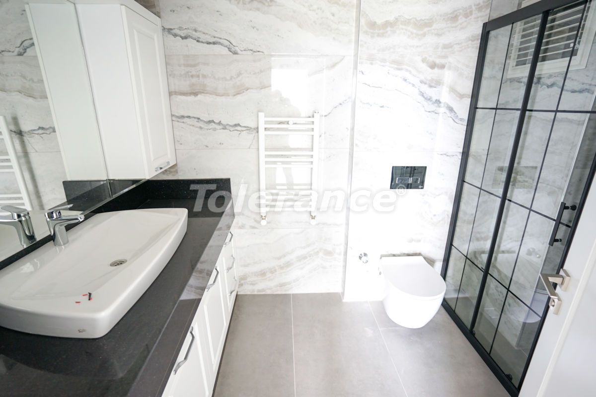 Apartment in Antalya, Türkei, 80 m² - Foto 18