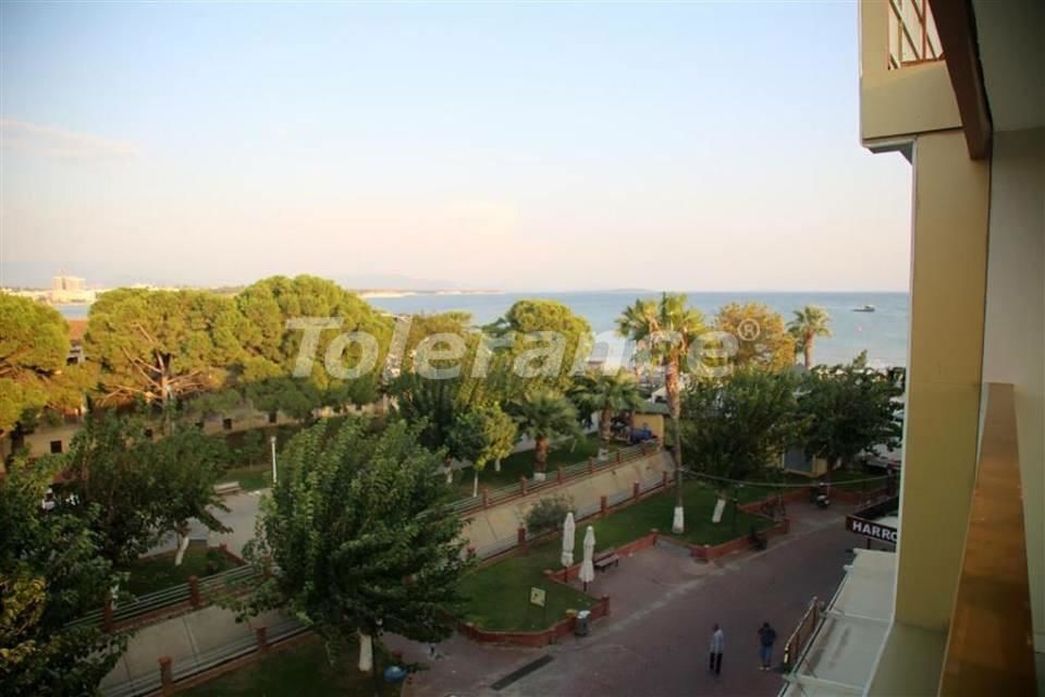 Apartment in Didim, Turkey, 65 m² - picture 18
