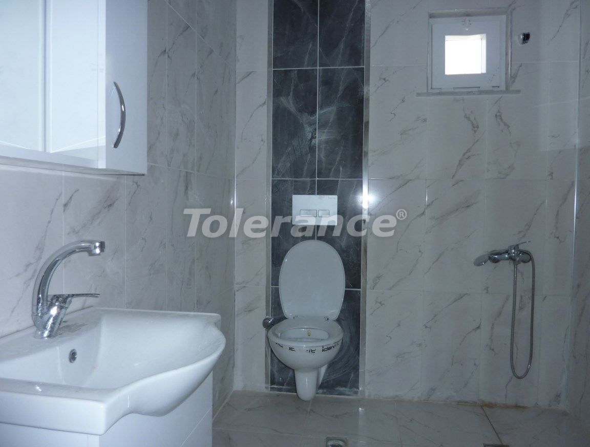 Appartamenti a Antalya, Turchia, 92 m² - foto 18