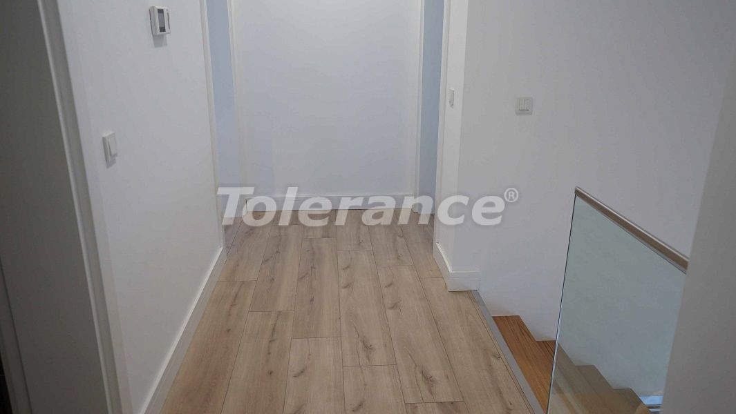Appartement à Antalya, Turquie, 357 m² - image 18