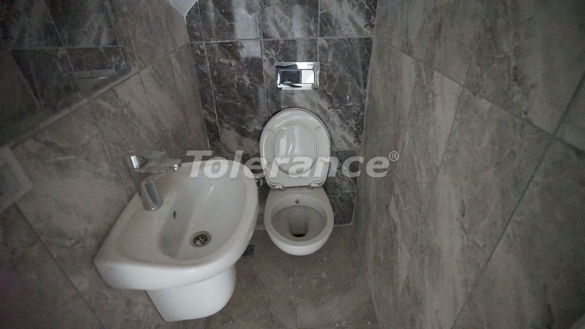 Apartamento en Kemer, Turquia, 100 m² - imagen 18