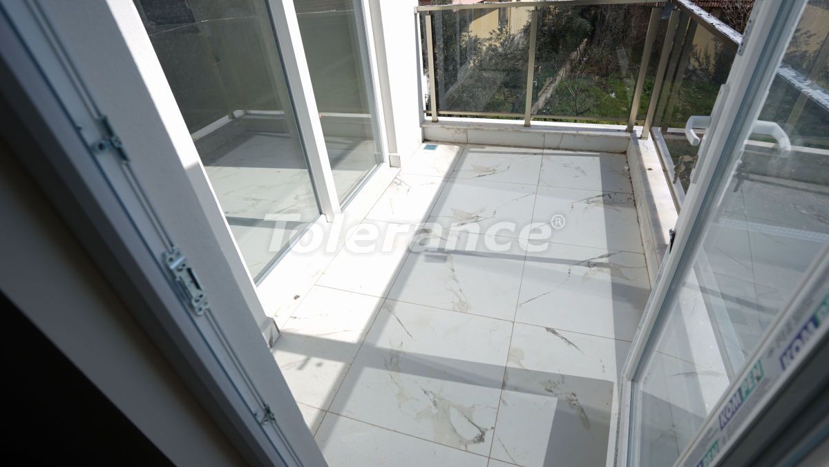 Apartment in Antalya, Türkei, 100 m² - Foto 18