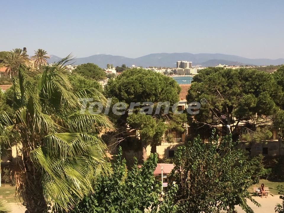 Apartment in Didim, Turkey, 65 m² - picture 19