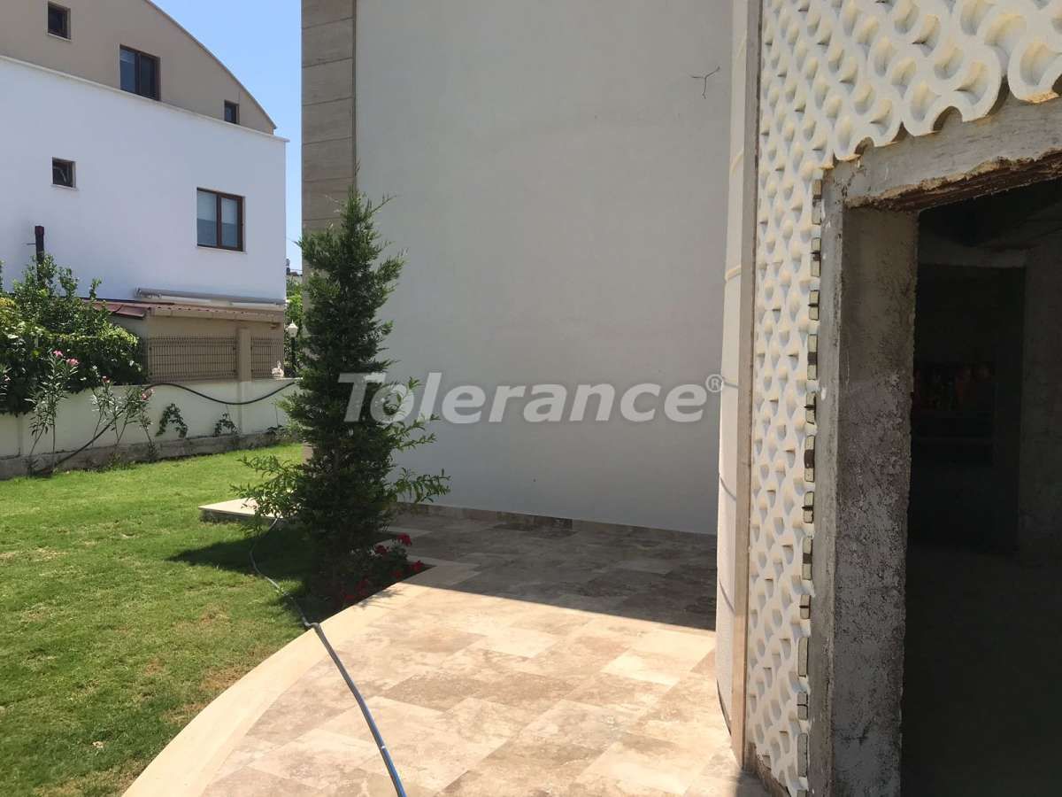 Villa a Belek, Turchia, 560 m² - foto 19