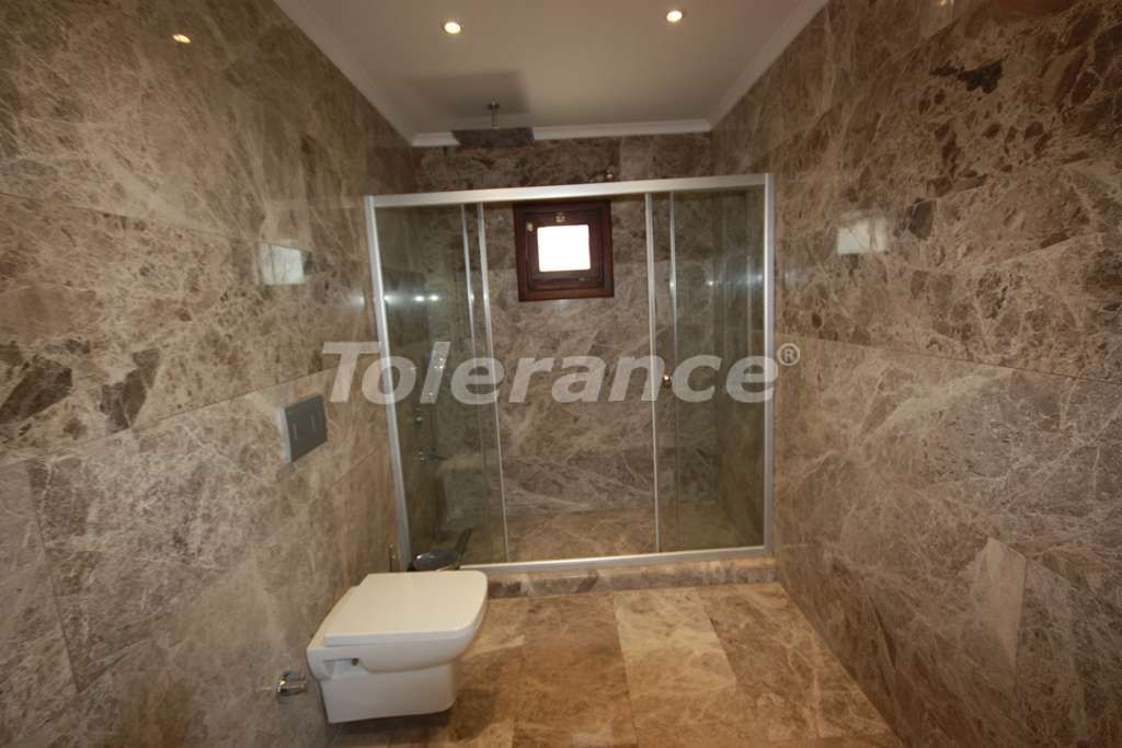 Villa à Yalikavak, Turquie, 454 m² - image 19