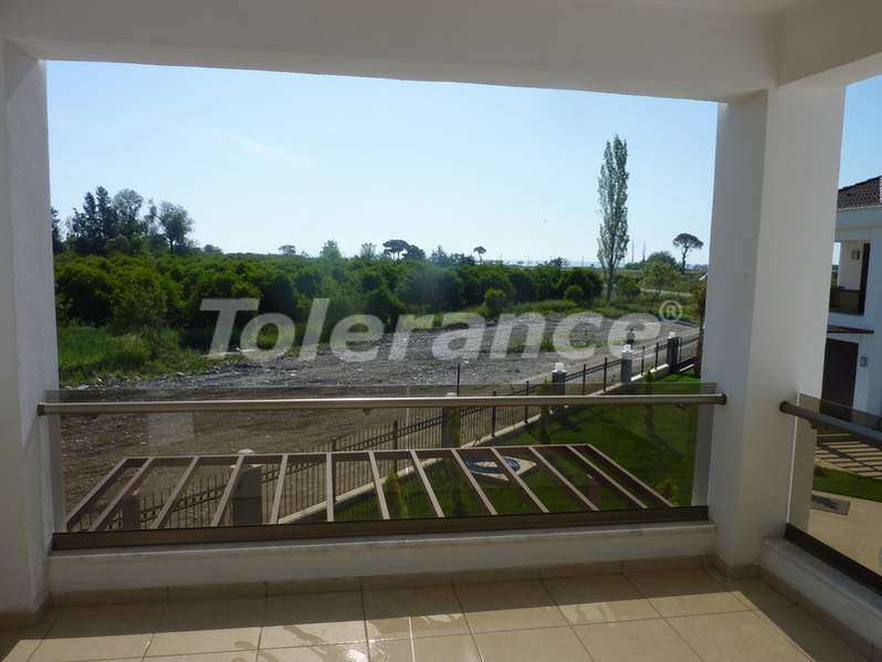 Villa à Camyuva, Turquie, 170 m² - image 19