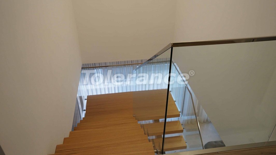 Appartement à Antalya, Turquie, 357 m² - image 19