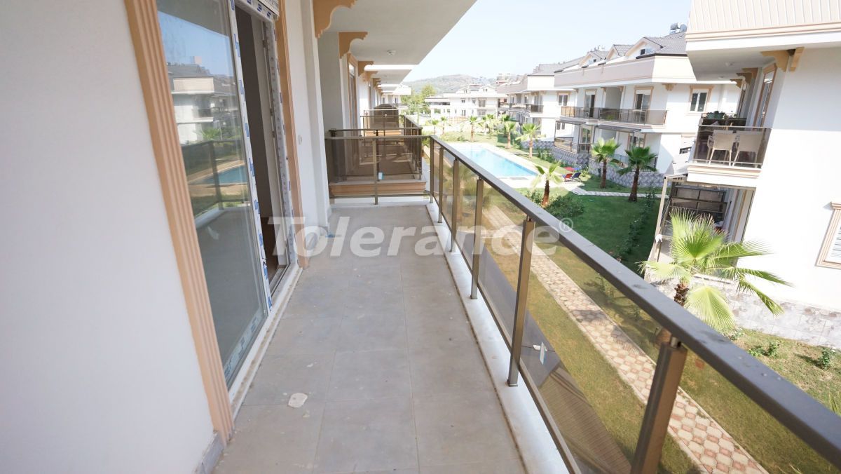 Apartamento en Kemer, Turquia, 100 m² - imagen 19
