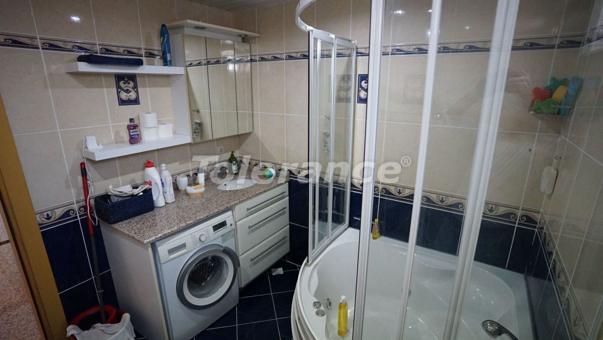 Villa in Göynük, Türkei, 290 m² - Foto 19