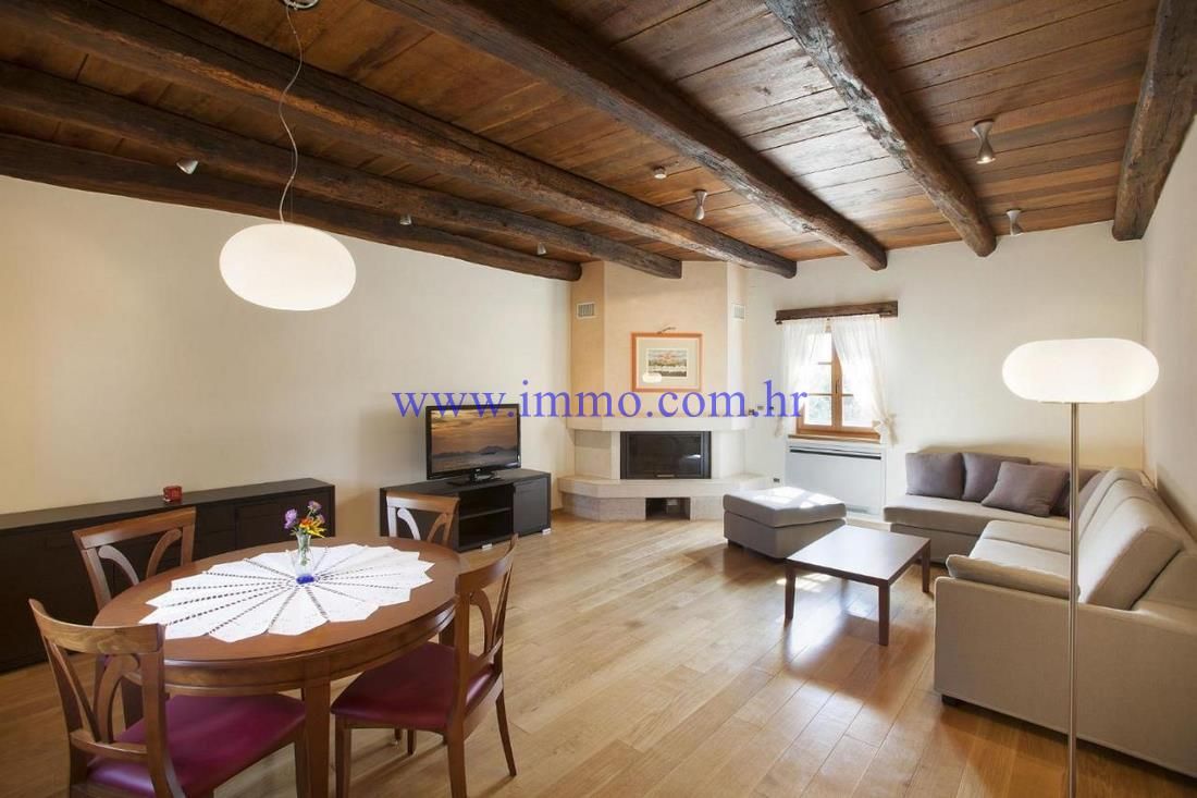 Tenuta a Montona, Croazia, 1 020 m² - foto 10