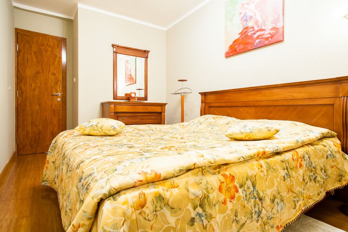 House in Budva, Montenegro, 125 m² - picture 4