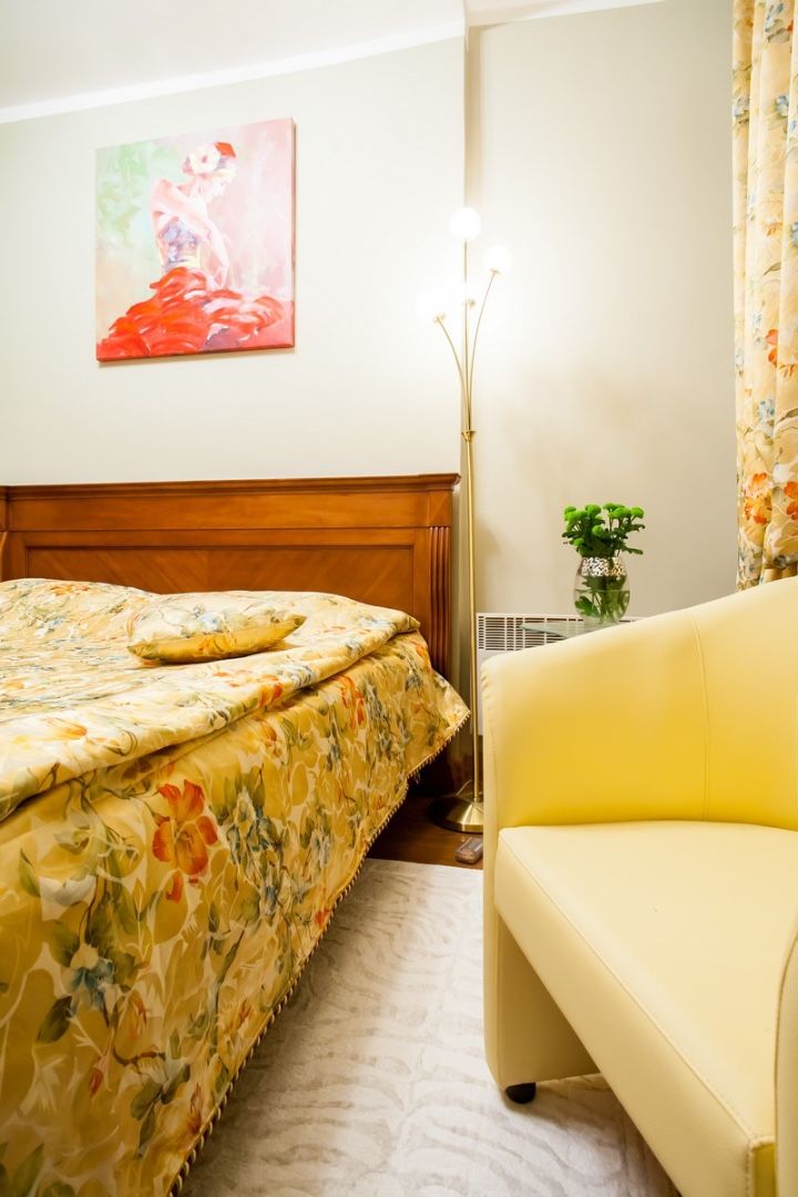 House in Budva, Montenegro, 125 m² - picture 5