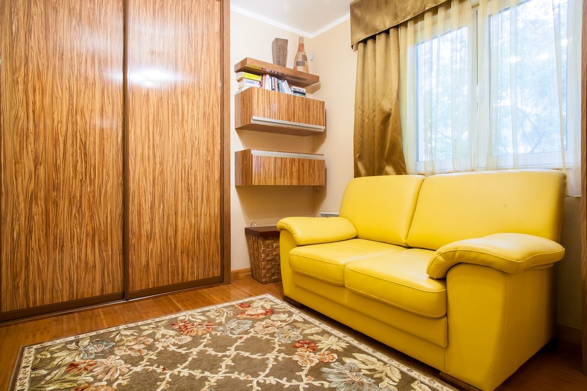 House in Budva, Montenegro, 125 m² - picture 8