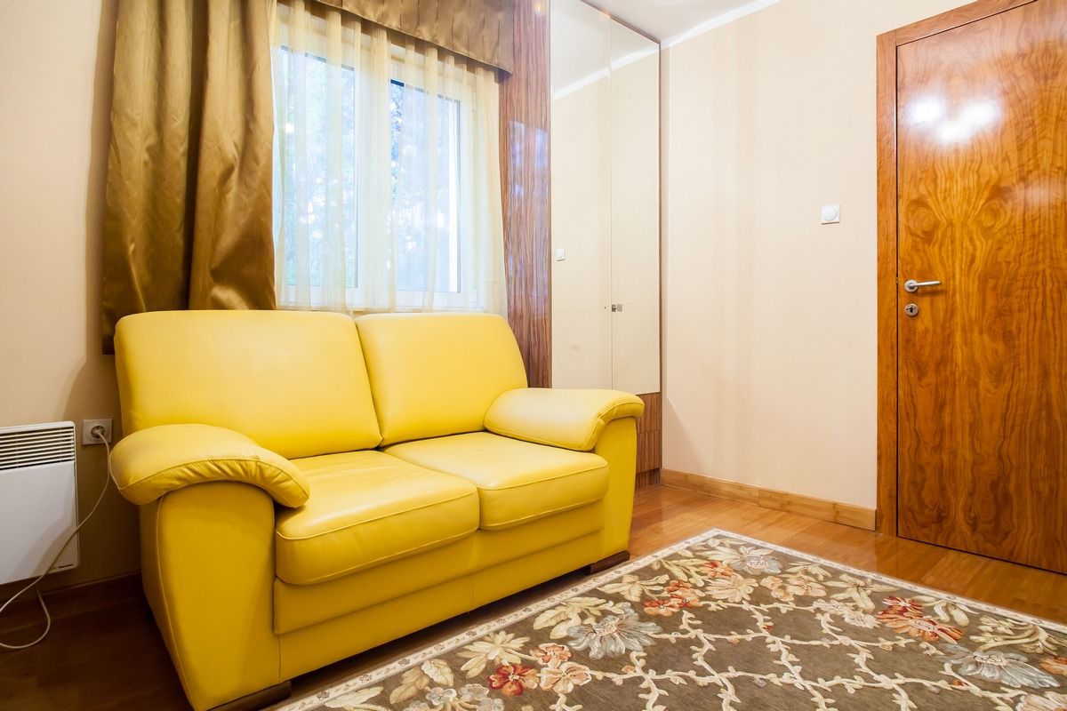 House in Budva, Montenegro, 125 m² - picture 9