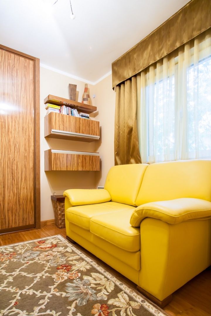 House in Budva, Montenegro, 125 m² - picture 10