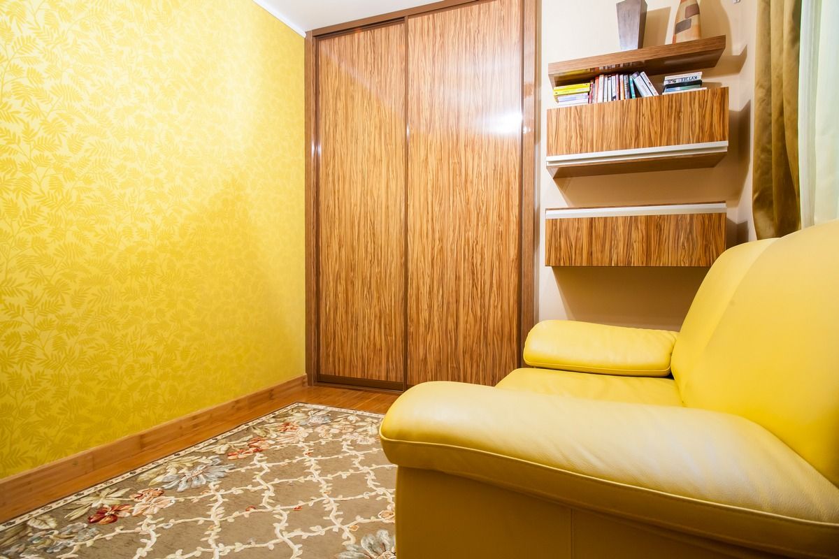 House in Budva, Montenegro, 125 m² - picture 11