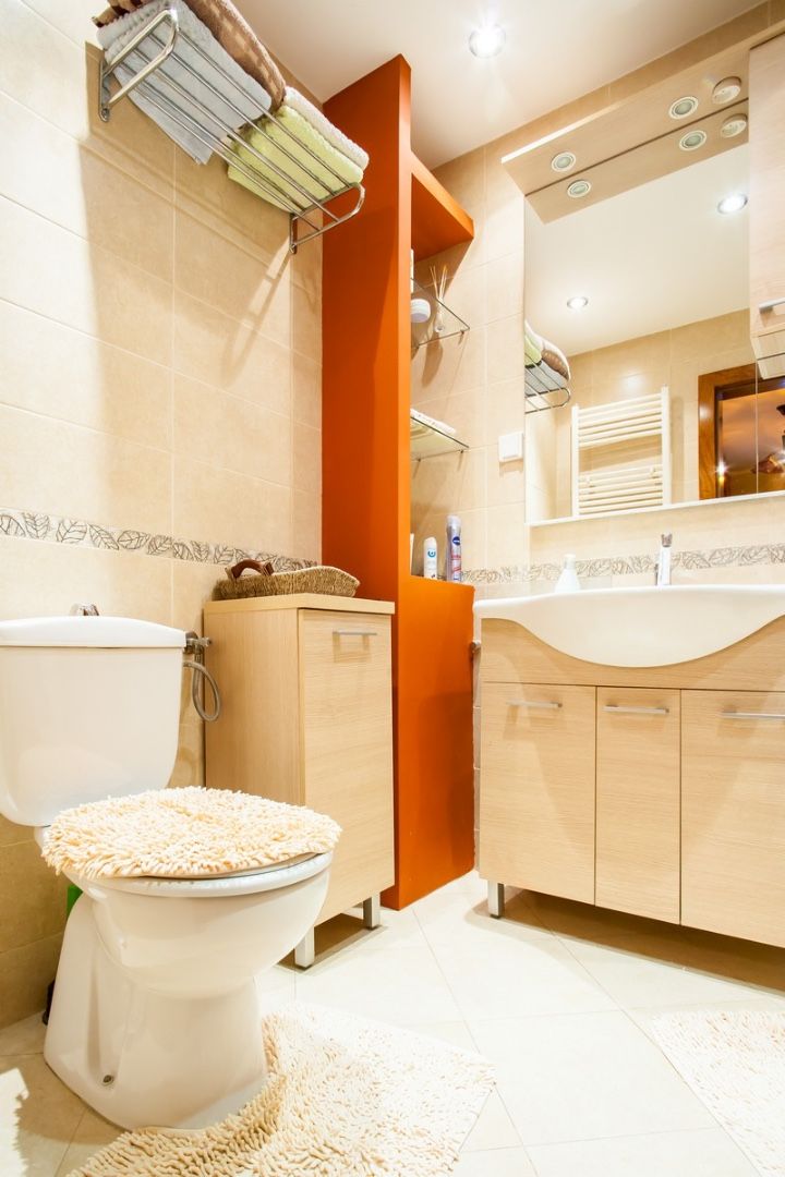 House in Budva, Montenegro, 125 m² - picture 12