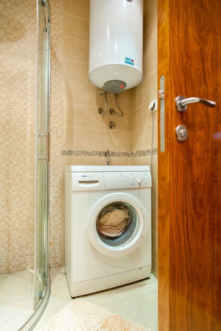 House in Budva, Montenegro, 125 m² - picture 13