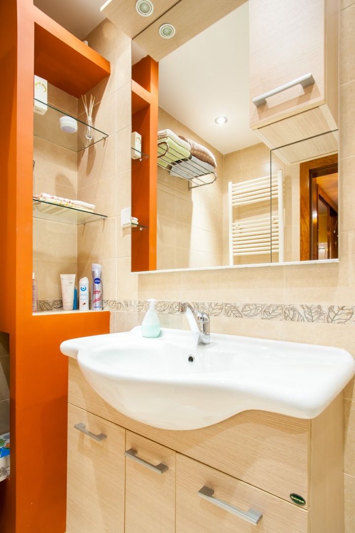 House in Budva, Montenegro, 125 m² - picture 14