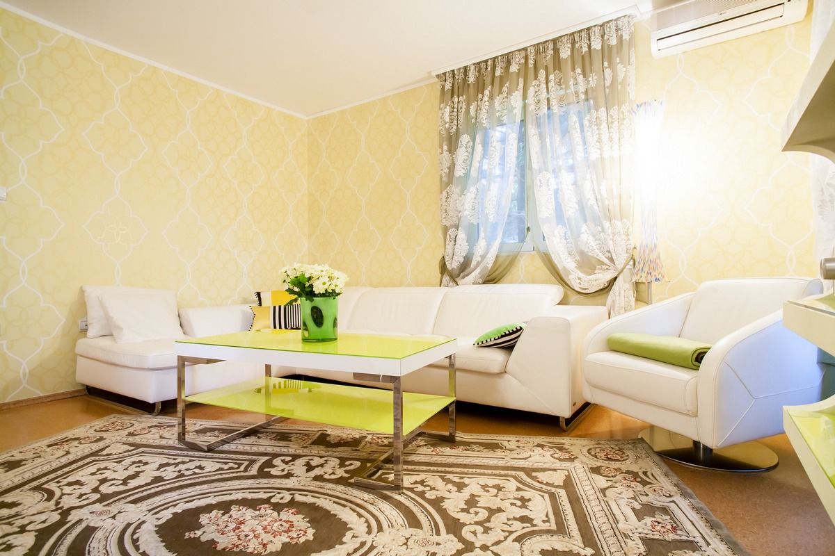 House in Budva, Montenegro, 125 m² - picture 15