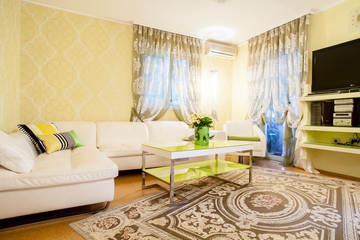 House in Budva, Montenegro, 125 m² - picture 16