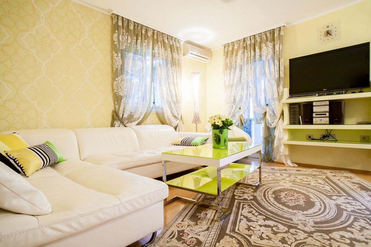 House in Budva, Montenegro, 125 m² - picture 17