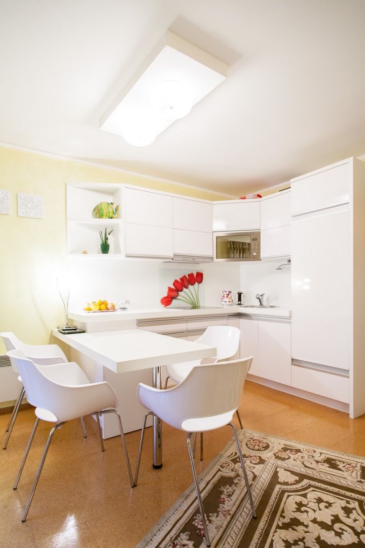 House in Budva, Montenegro, 125 m² - picture 19