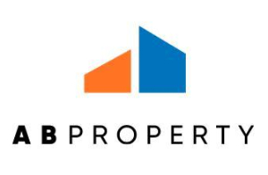 AB PROPERTY