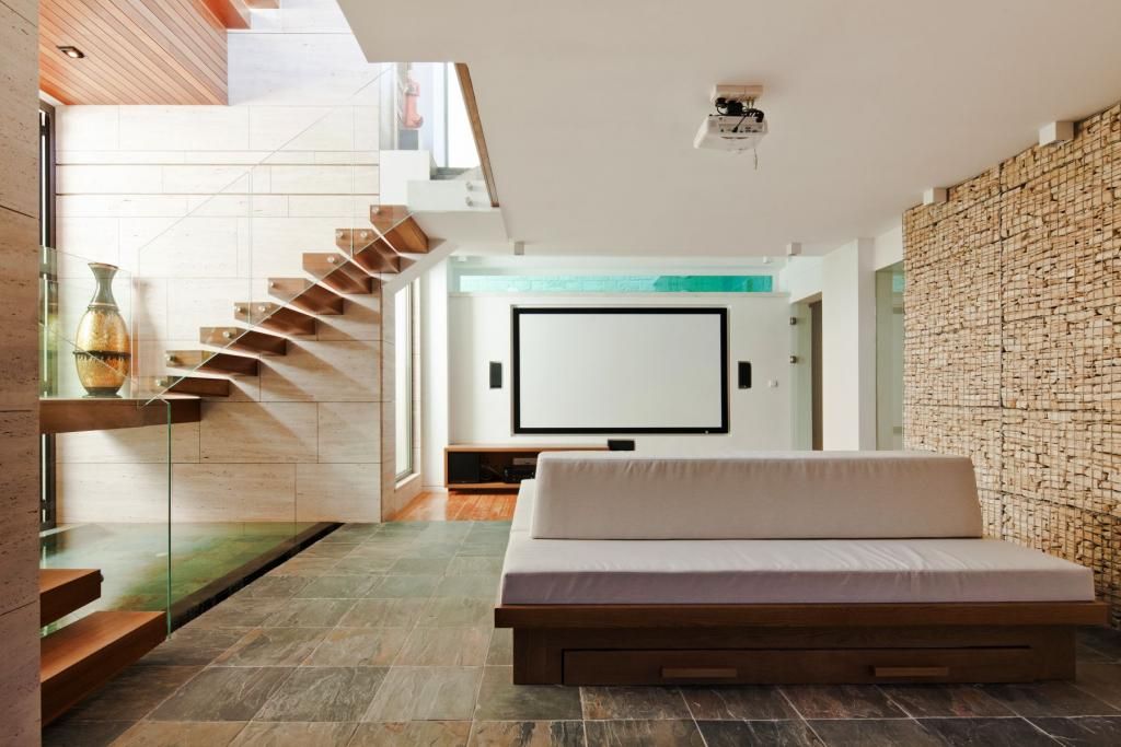 Villa in Paphos, Cyprus, 373 m² - picture 1