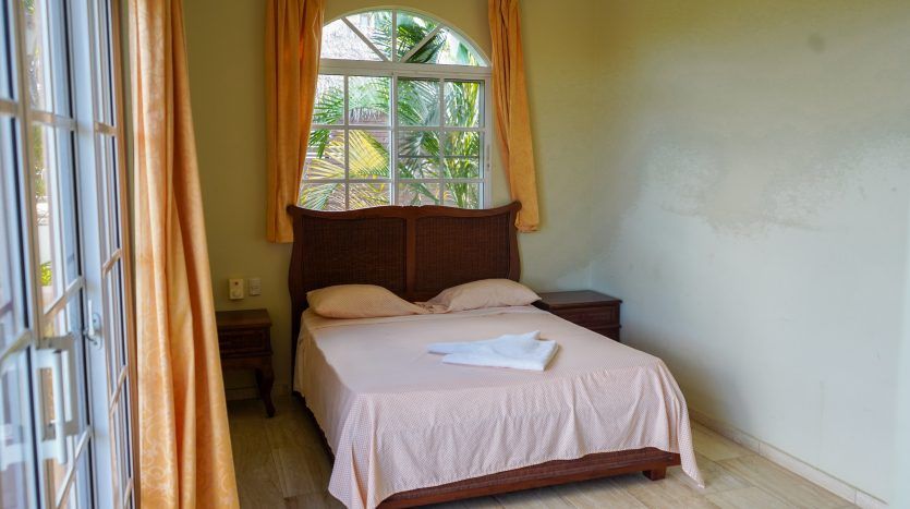 House in Sosua, Dominican Republic, 220 m² - picture 4