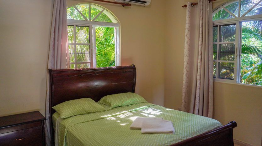 House in Sosua, Dominican Republic, 220 m² - picture 10