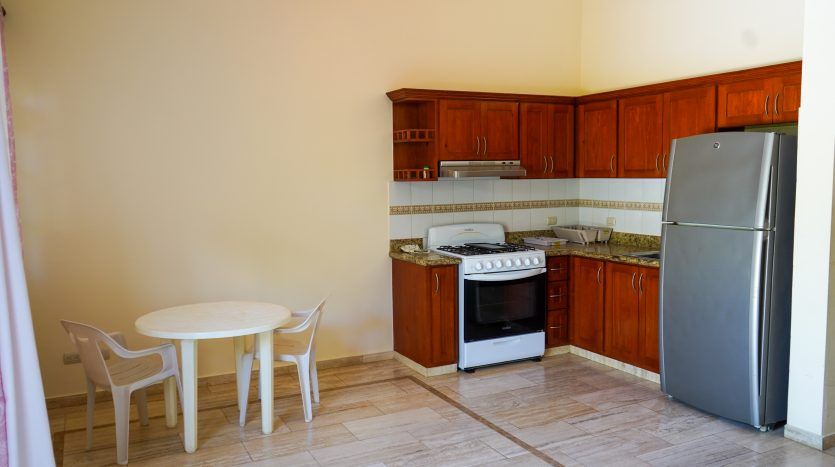 House in Sosua, Dominican Republic, 220 m² - picture 11