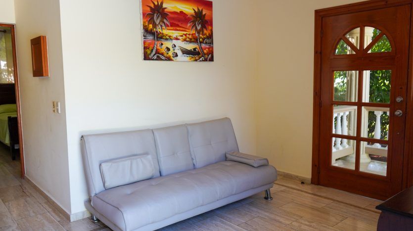 House in Sosua, Dominican Republic, 220 m² - picture 12